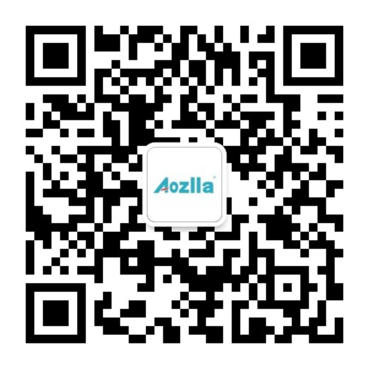 這是描述信息 這是描述信息